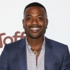 Ray J