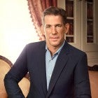 Thomas Ravenel