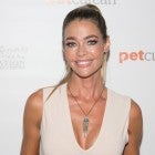 Denise Richards