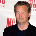 matthew_perry_gettyimages-692787754.jpg