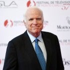 john_mccaiN_gettyimages-696758008.jpg