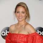 erika_christensen_gettyimages-827297902.jpg