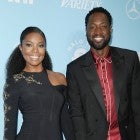 Gabrielle_union_dwyane_wade_gettyimages-848508054.jpg 