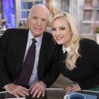Meghan_McCain_john_McCain_gettyimages-865511252.jpg