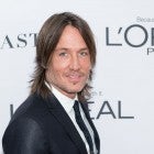 Keith Urban