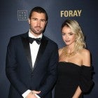 Brody Jenner, Kaitlynn Carter
