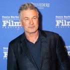 Alec Baldwin