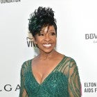 gladys_knight_gettyimages-927289142.jpg