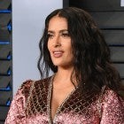 salma_hayek_gettyimages-927413006.jpg
