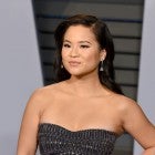 Kelly Marie Tran