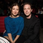 Beck Bennett