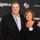 JOHN_GOODMAN_ROSEANNE_BARR_gettyimages-938354622.jpg 
