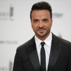 Luis Fonsi