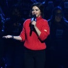 Selena Gomez WE Day 2018