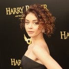 sarah_hyland_gettyimages-950074470.jpg