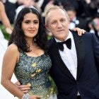 salma_hayek_husband_gettyimages-958398172.jpg