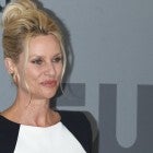 nicollette_sheridan_gettyimages-959648586.jpg