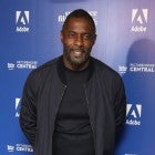 Idris Elba
