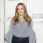 Alicia Silverstone