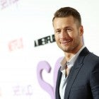 Glen Powell Top Gun 2