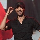 Enrique Iglesias