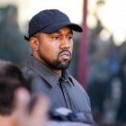 Kanye West