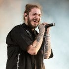 Post Malone