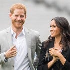 prince_harry_meghan_markle_gettyimages-996288014.jpg