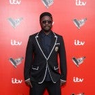 Will.i.am