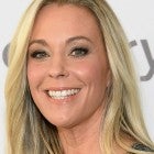 Kate Gosselin