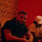 Drake In My Feelings