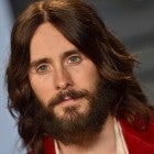 Jared Leto