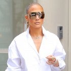 Jennifer Lopez