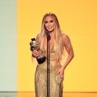 Jennifer Lopez MTV VMAs