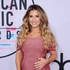 Jessie James Decker