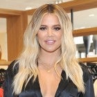 Khloe Kardashian hairstylist Justine Marjan kit essentials
