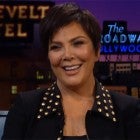 Kris Jenner