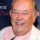 Robin Leach