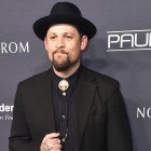 Joel Madden