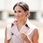 Meghan Markle style essentials