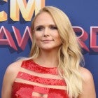 Miranda Lambert