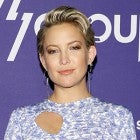 Nurse Jamie skincare tips celebs Kate Hudson