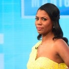 Omarosa Manigault Newman