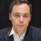 Jim Parsons