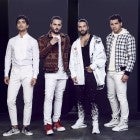 Reik and Maluma