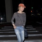 Renee Zellweger
