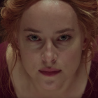 Dakota Johnson