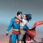 superman lois lane