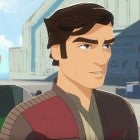 star wars resistance