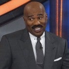 Steve Harvey